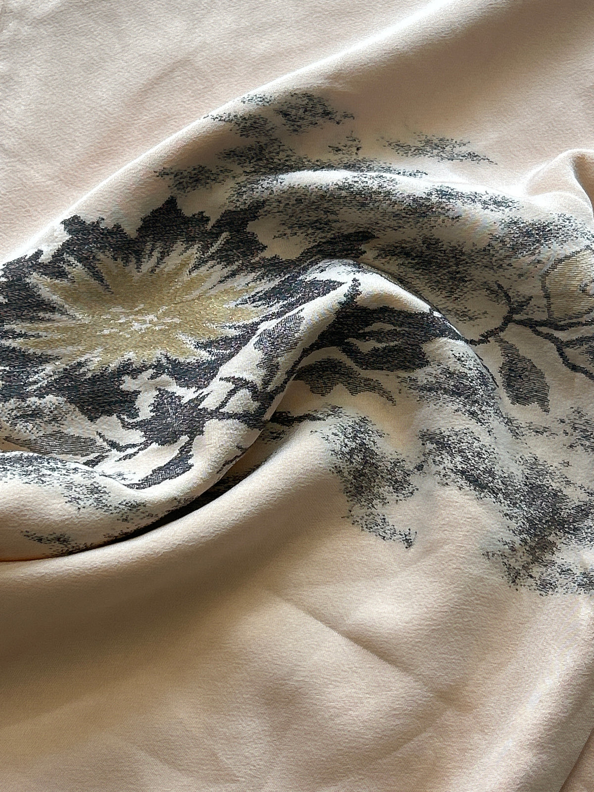 Haori Vintage