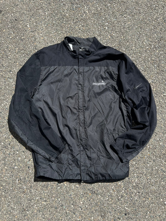 Nike k-way Falconhead Oklahoma 🇺🇸