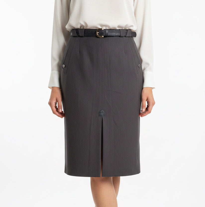 Vintage Skirt
