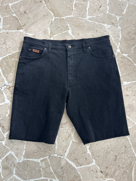 Short wrangler tg 52