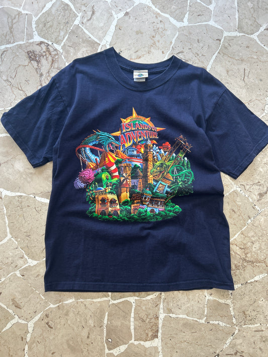 T-shirt universal studios 🇺🇸