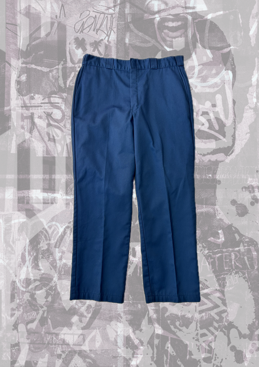 Dickies Winter Chino tg 50