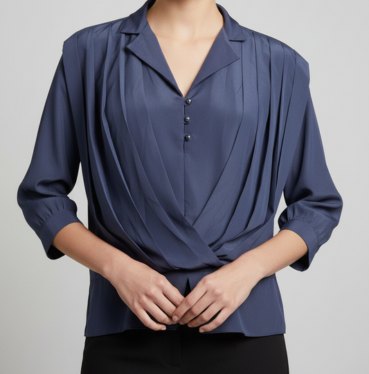 Vintage Shirt