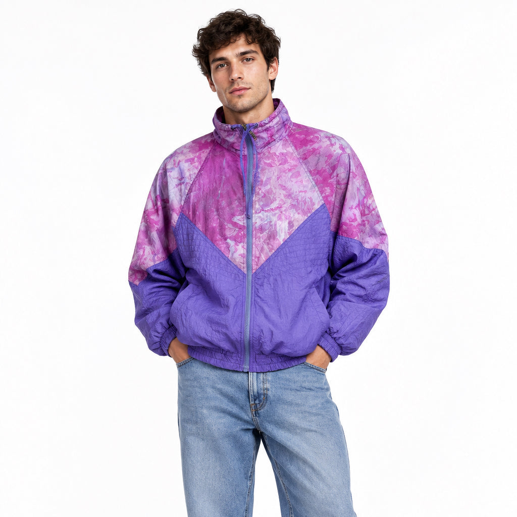 Vintage Tracktop ‘90