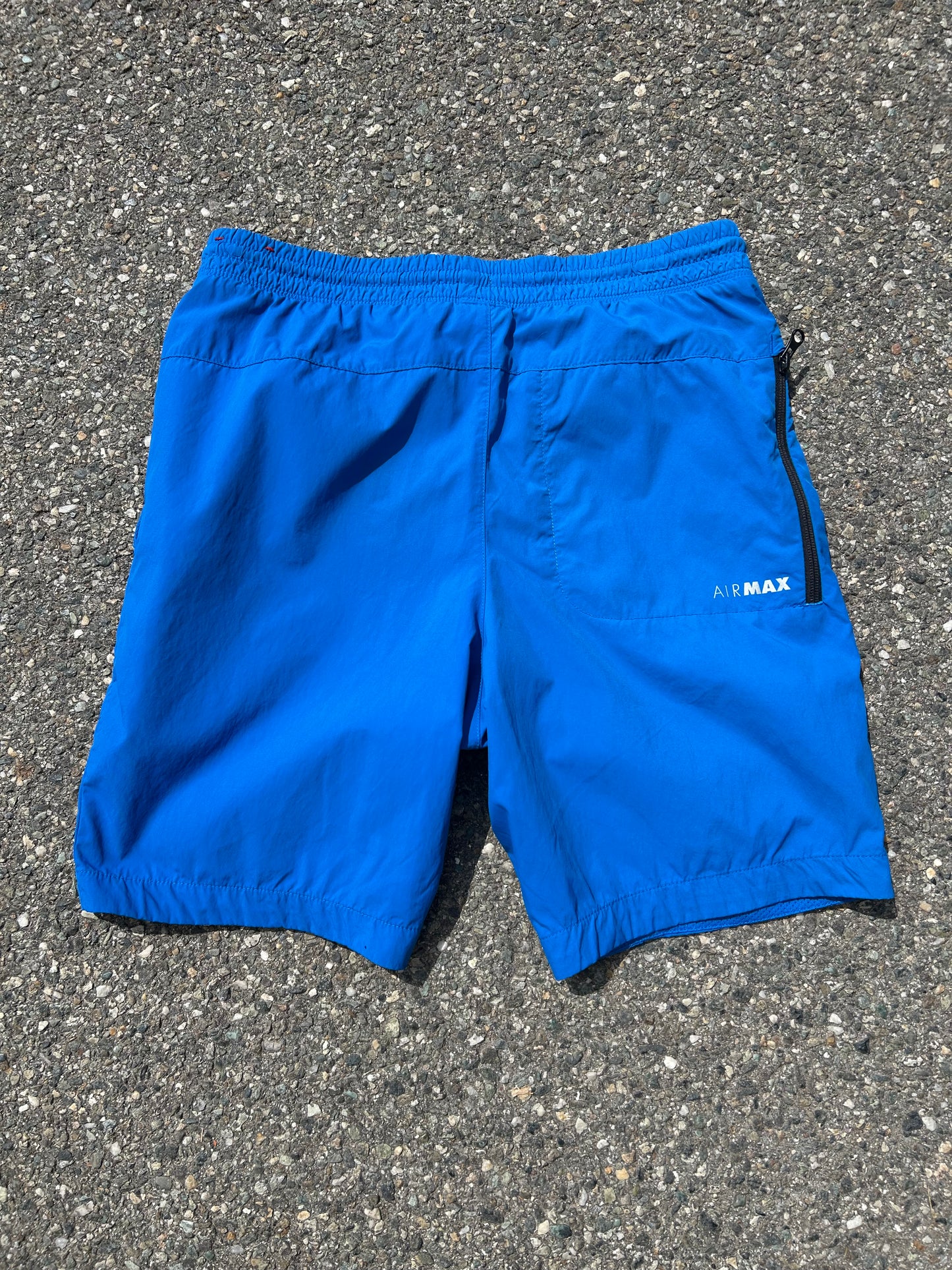 Nike Air Max short