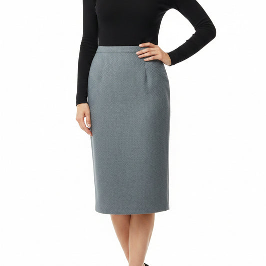 Vintage Skirt tg 42