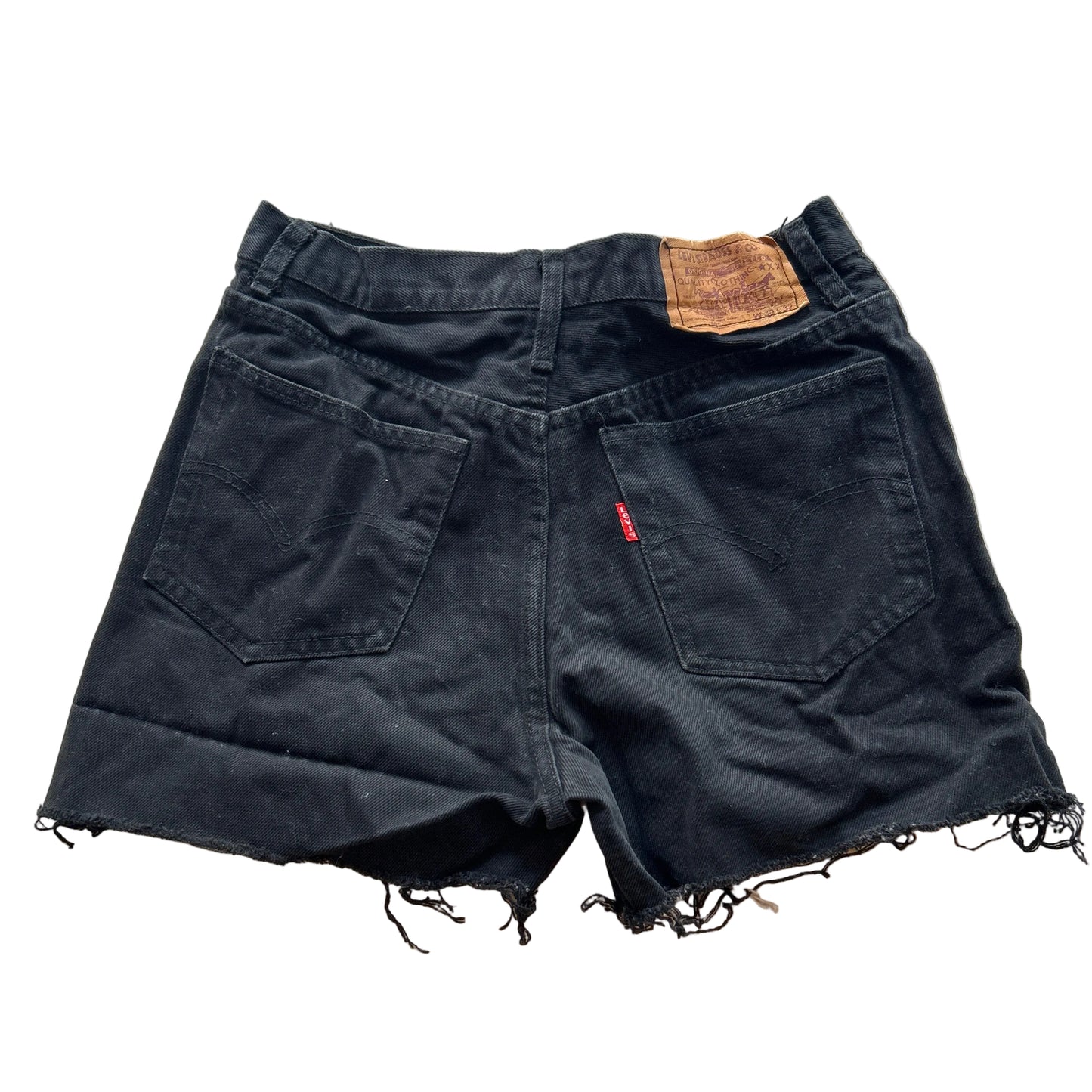 Hot short Levi’s tg 42