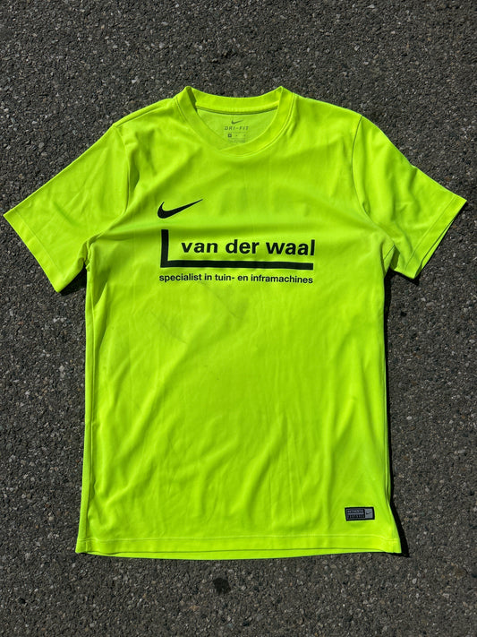 Nike Shirt Olanda 🇳🇱