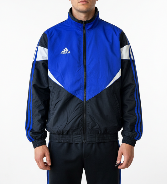 Tracktop Adidas Vintage ‘90