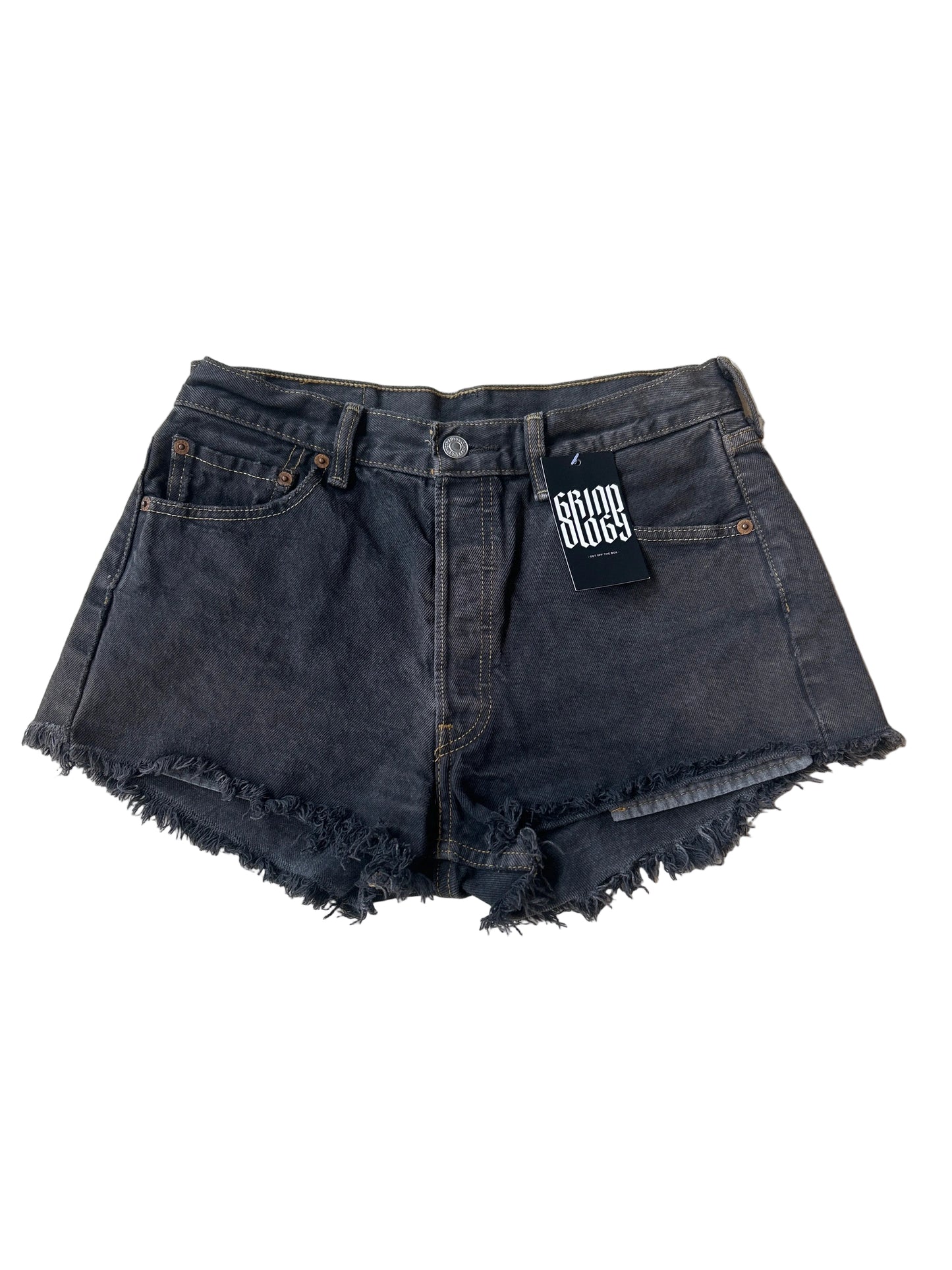 Hot Short Levi’s tg 42