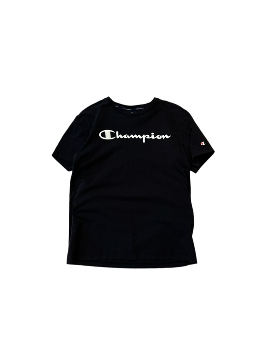 T-shirt Champion