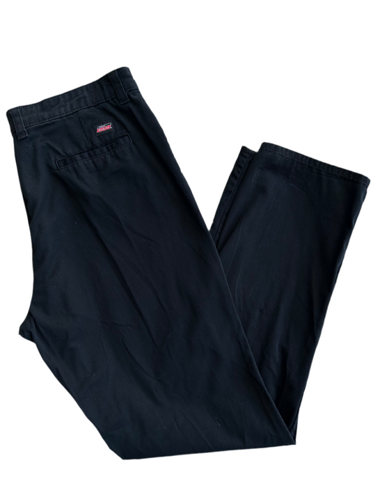 Pantaloni dickies donna tg 44