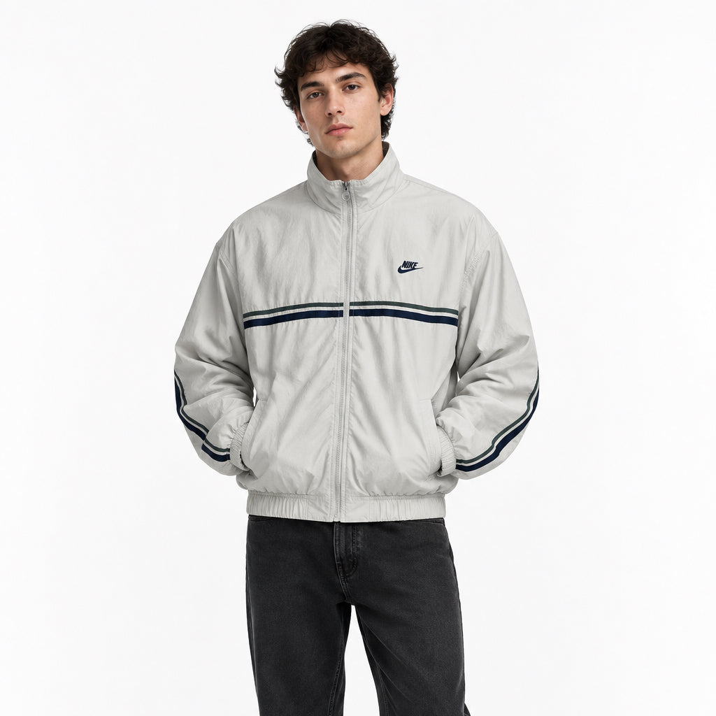 Nike Track Jacket Vintage ‘90/Y2K
