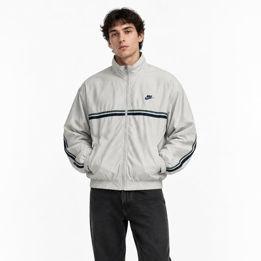 Nike Track Jacket Vintage ‘90/Y2K