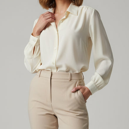 Vintage Shirt