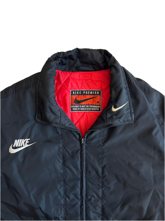 Nike Jacket anni 90