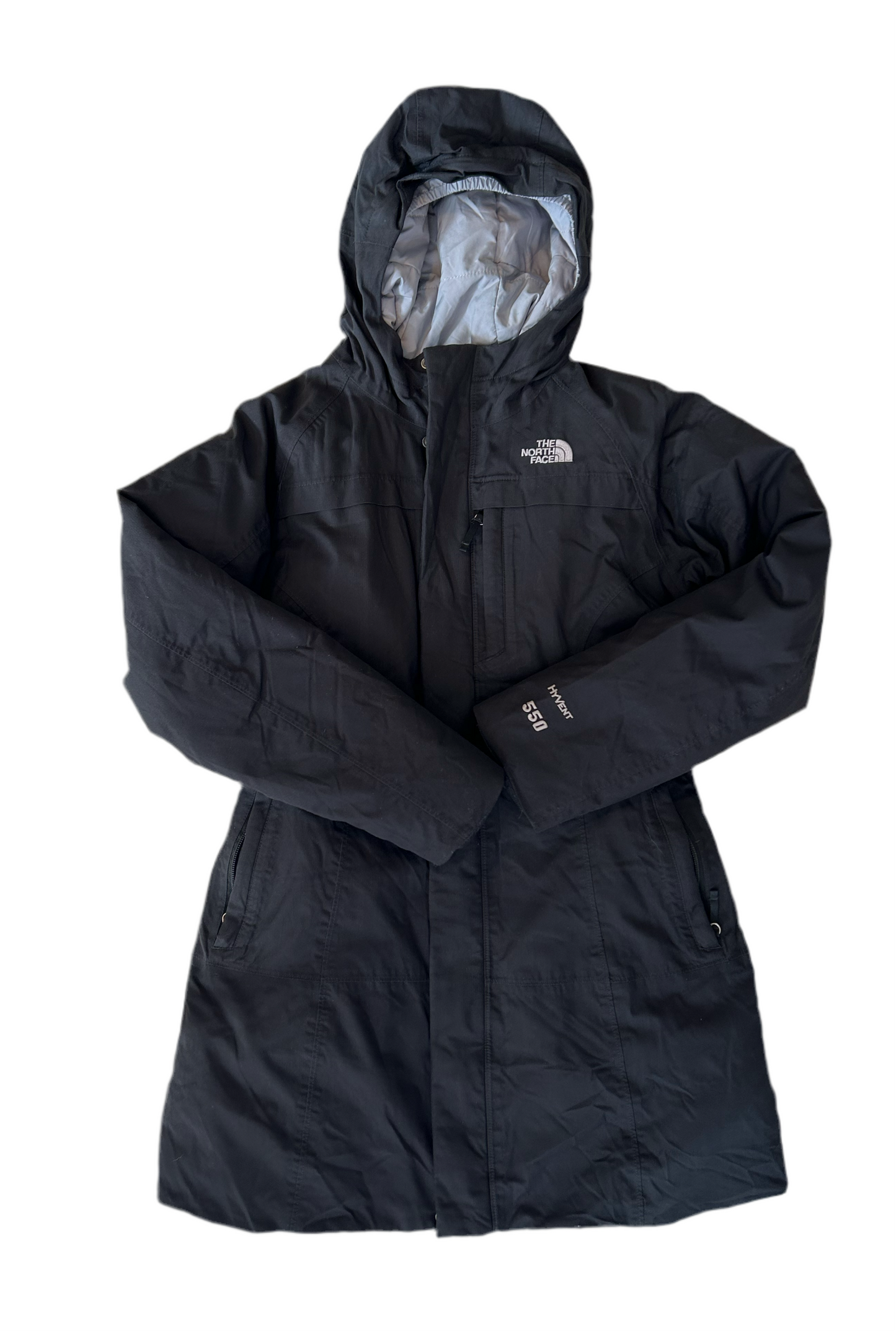 Giacca invernale The North Face Donna