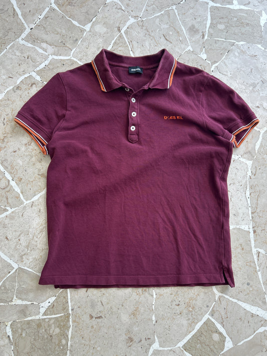 Polo Diesel