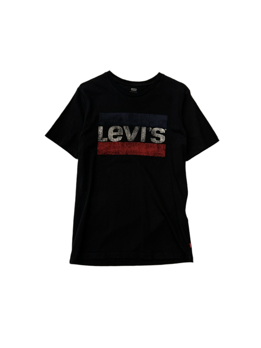 T-shirt Levi’s