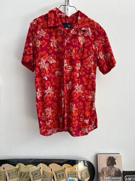 Man Shirt vintage