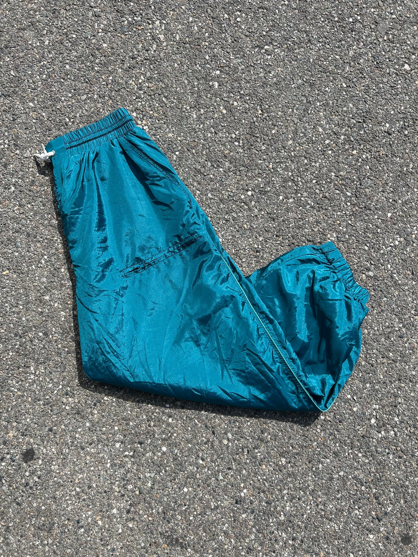 Track pant ‘80