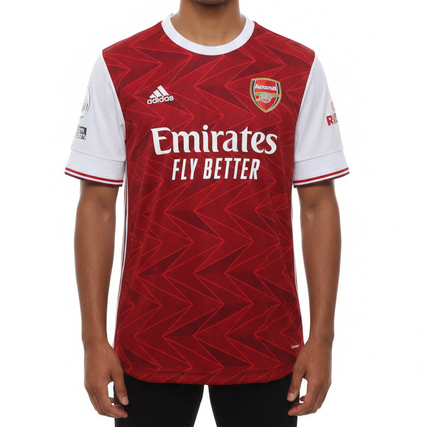 Adidas Arsenal