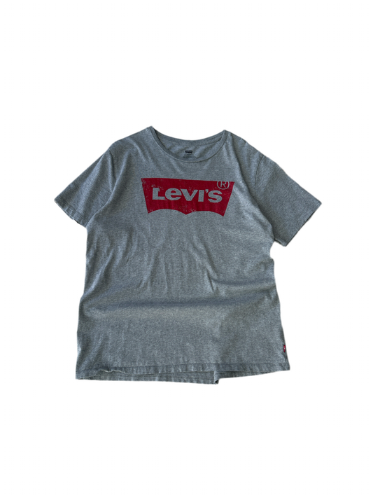 T-shirt Levi’s