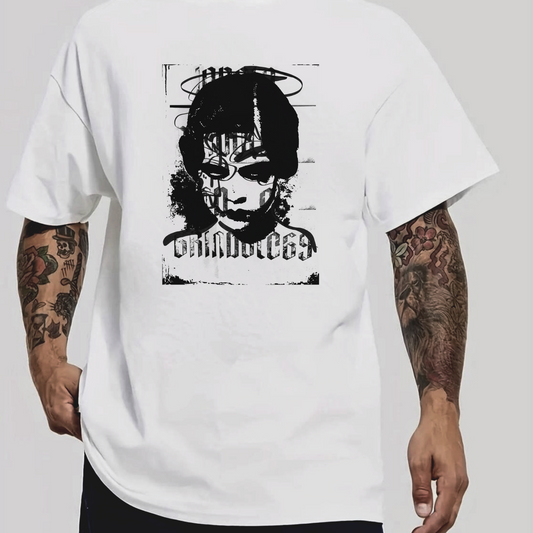 T-shirt *Baby | GRINDOLOGY