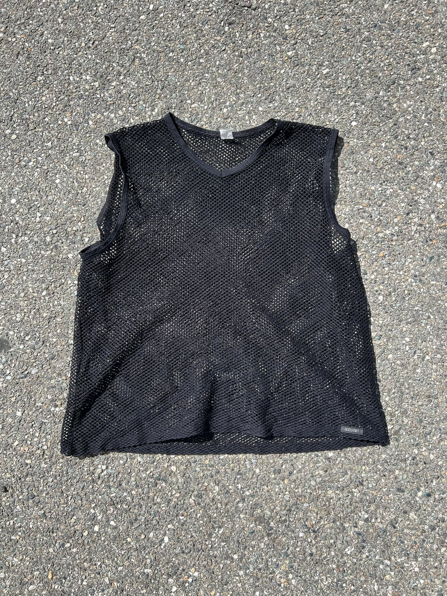 Maglia a rete