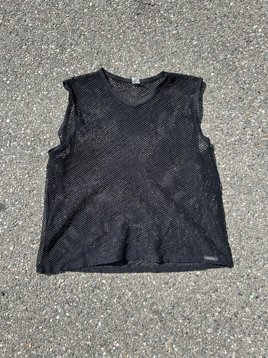 Maglia a rete