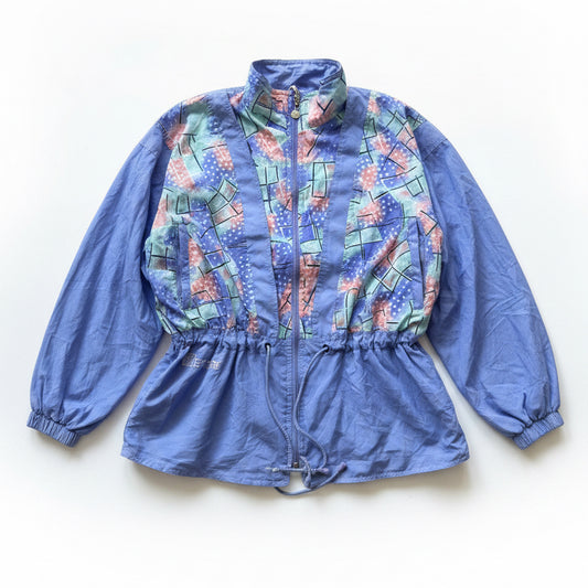 Vintage Tracktop ‘80
