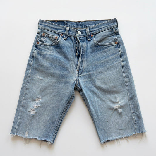 Short Levi’s taglia 40