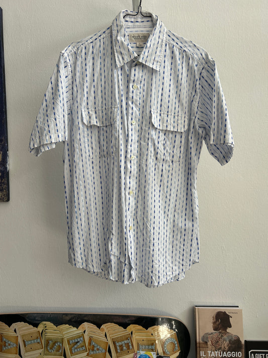 Man Shirt vintage