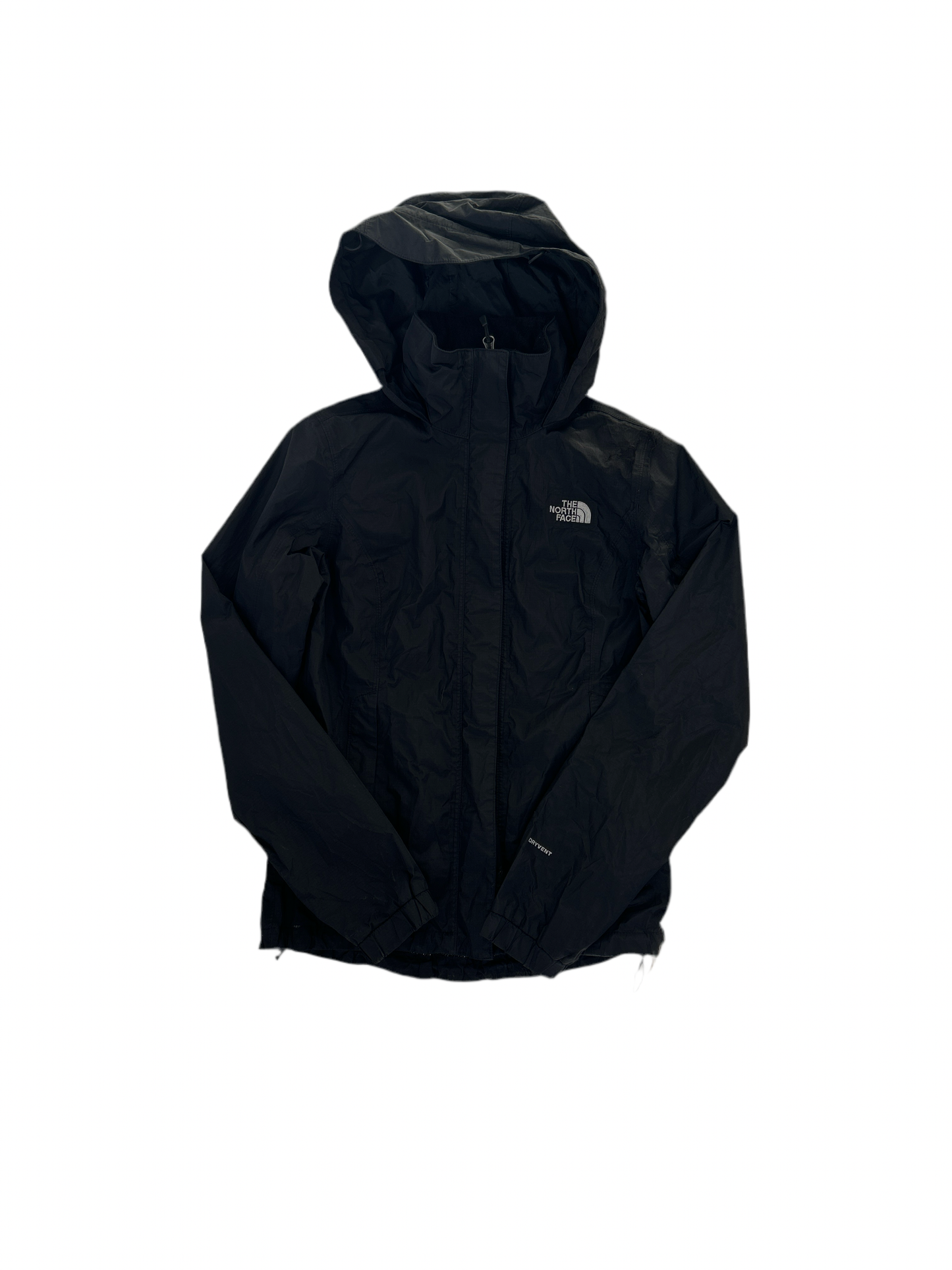 Giacca The North Face Dryvent da donna