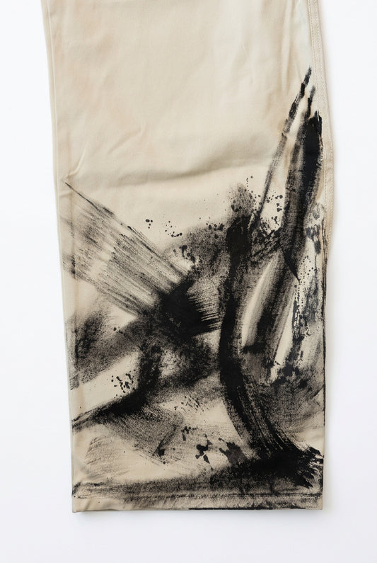 1|1 Grindology Somber Strokes Collection