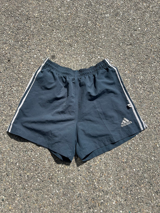 Adidas Short Trackpant