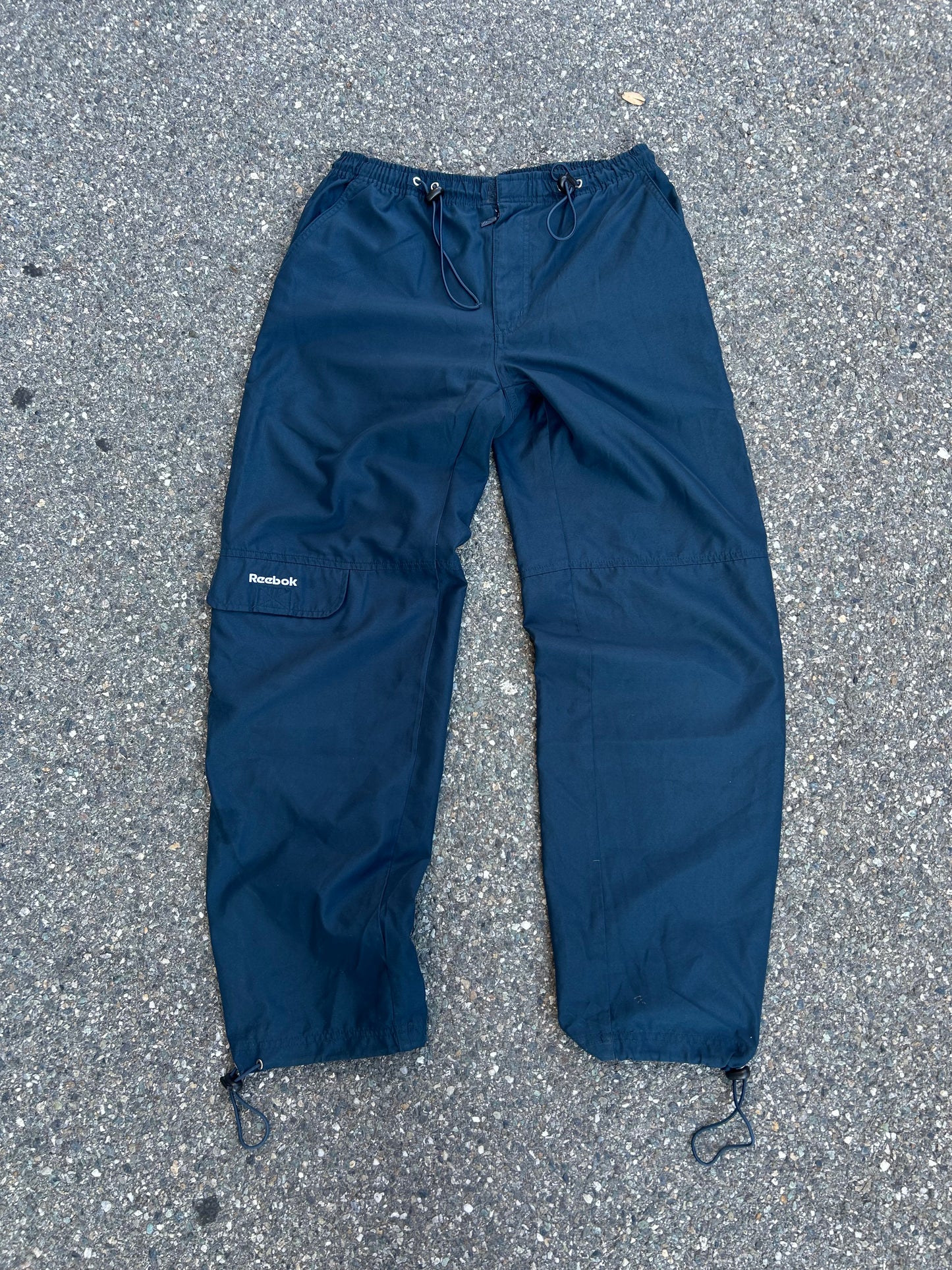 Reebok Track Pant