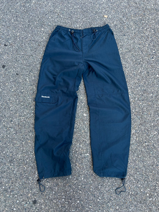 Reebok Track Pant