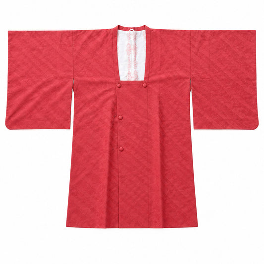 Michiyuki vintage