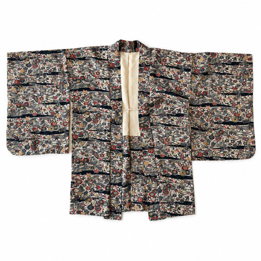 Haori Vintage