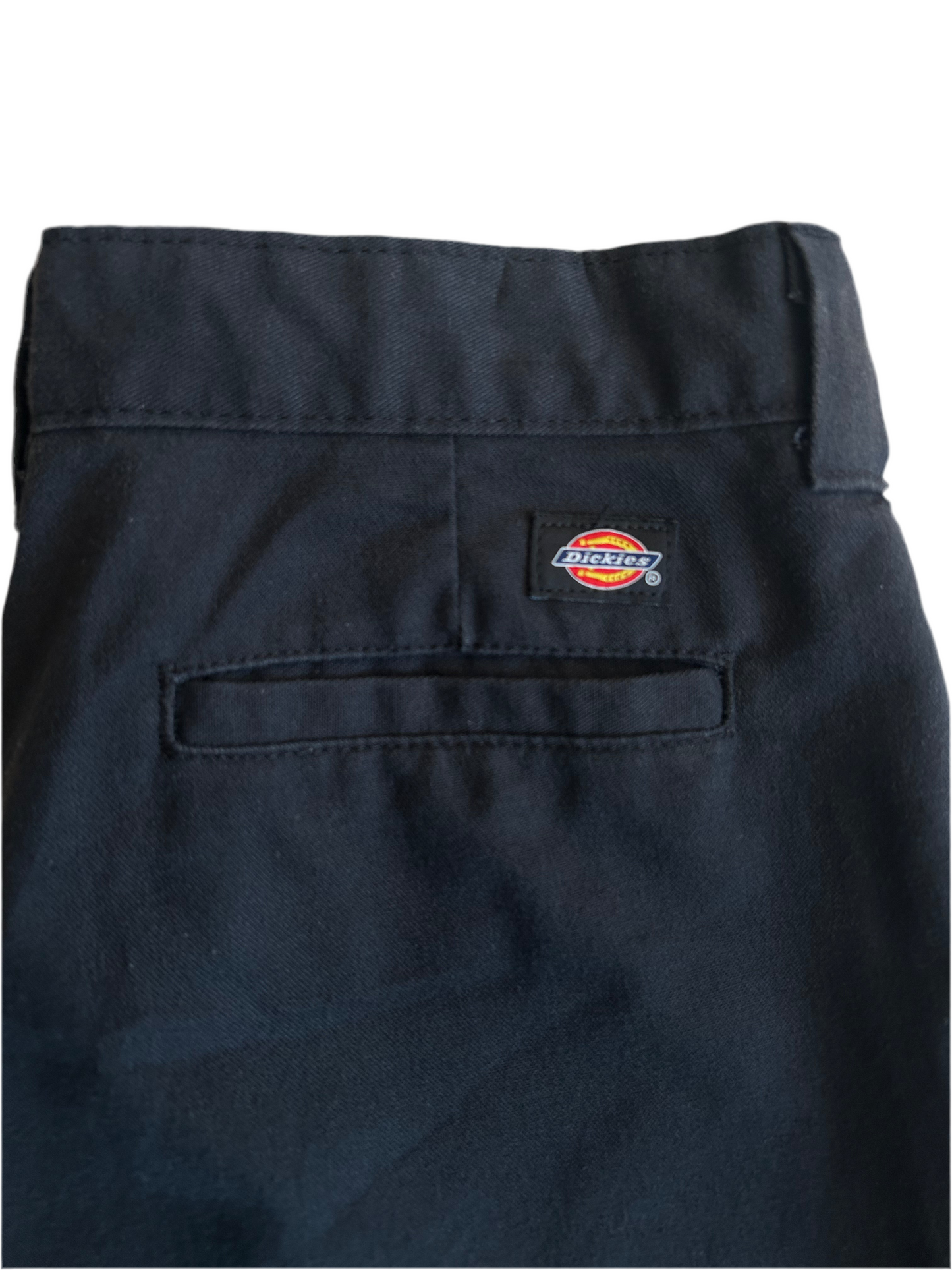 Pantaloni Dickies tg 42