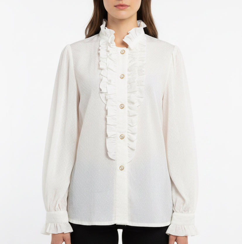 Vintage Shirt