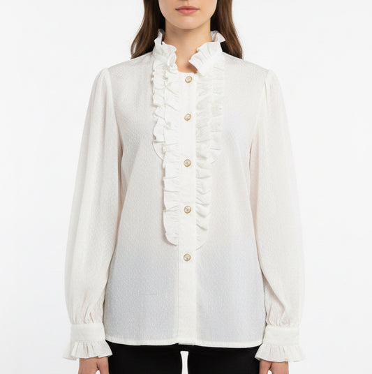 Vintage Shirt