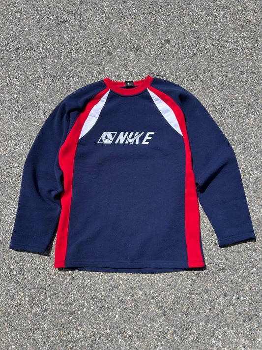 Nike Sweatshirt ‘90 🇺🇸