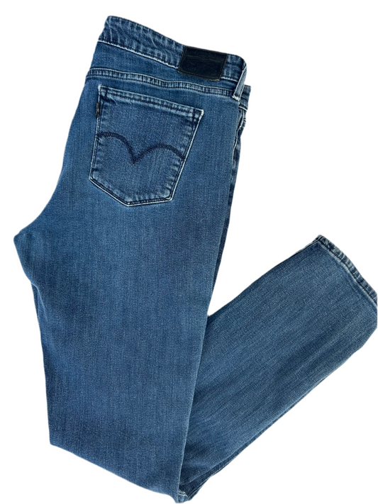 Levi’s 712 tg 44