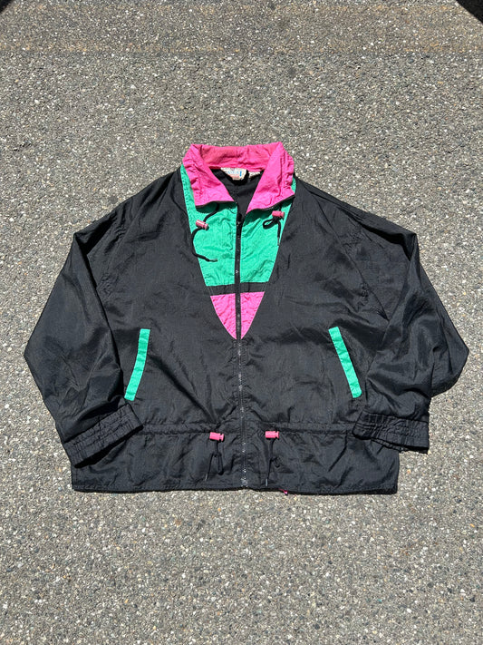 K-way ‘80