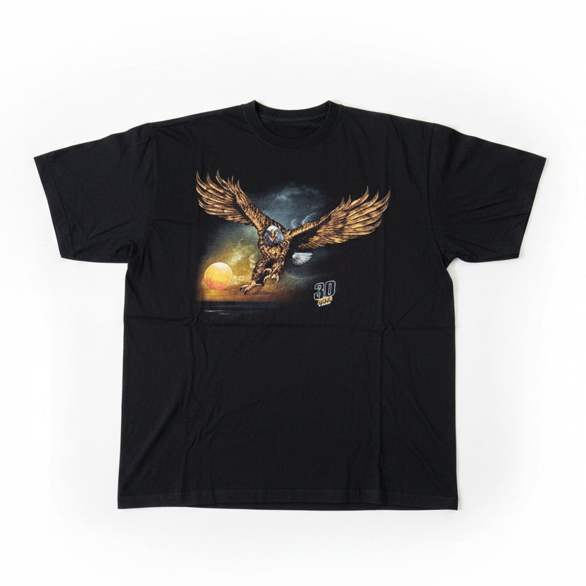 T-Shirt Strong Service
