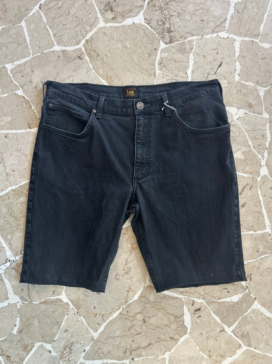 Short Lee tg 48