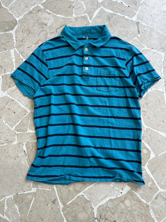Polo Gap