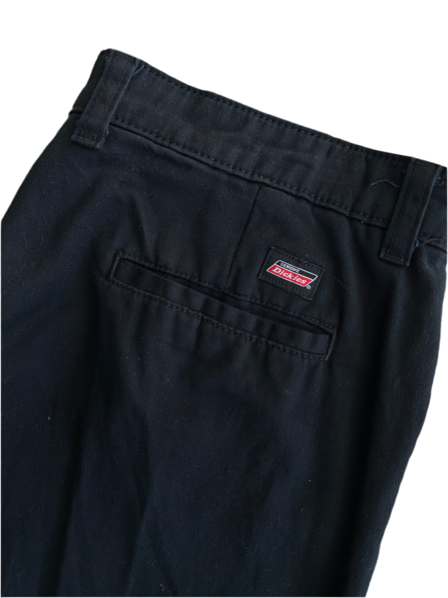 Pantaloni dickies donna tg 44